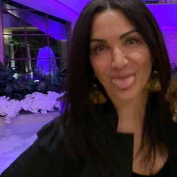 mariaxanthos